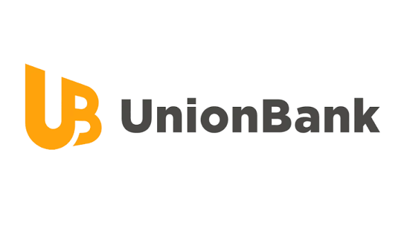 UnionBank of the Philippines