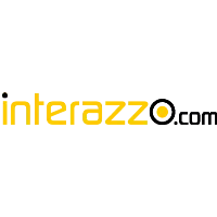 Interazzo