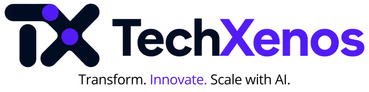 TechXenos