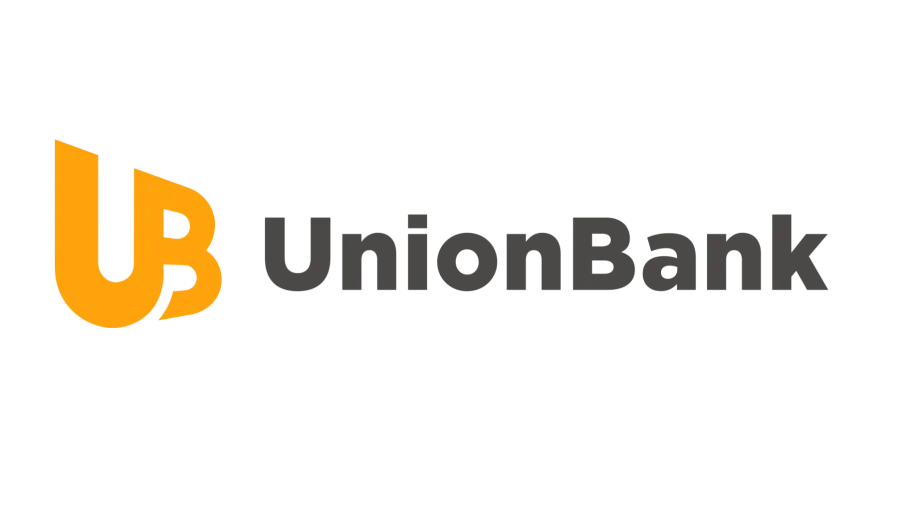 UnionBank of the Philippines